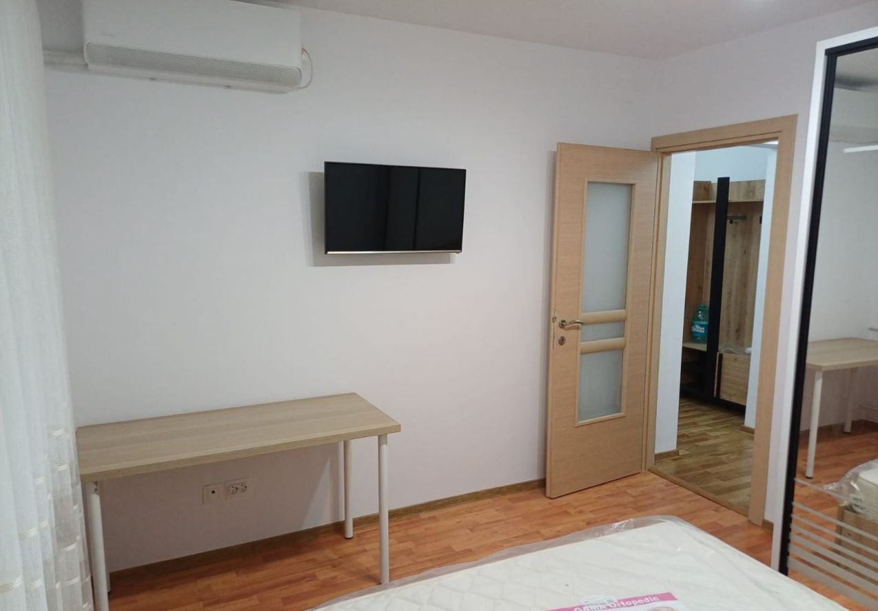 Inchiriere Apartament 2 Camere Dristor - Poză 3