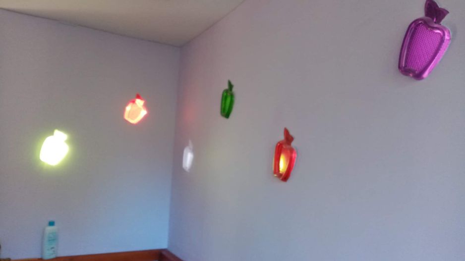 Casă de vânzare la liziera pădurii – Comuna Bogați, Argeș - Poză 9