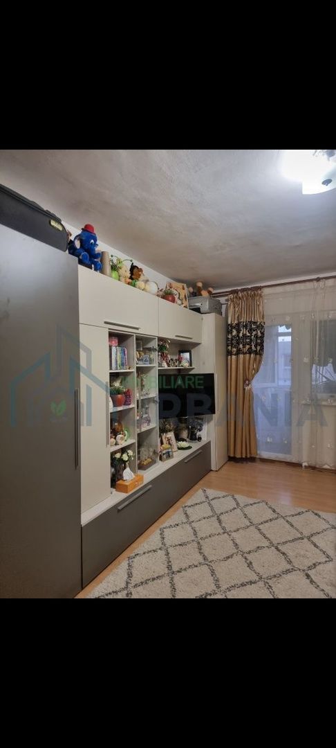 Apartament 2 camere decomandat - Poză 2