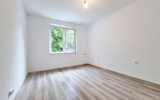 2 Cam | Crângași | Decomandat | Bloc Reabilitat | Lângă Parc și Metrou - Poză 10