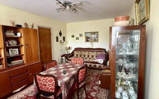 Apartament 2 camere – Dristor - Poză 1