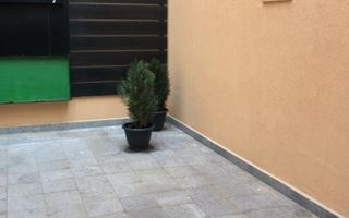 Birouri, salon infrumusetare, cabinet medical, centru wellness-Unirii cu Traian - Poză 12