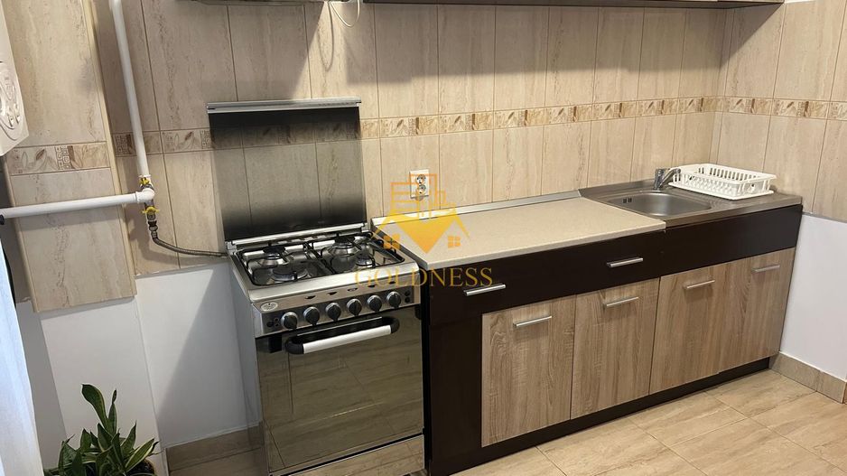 1 camera decomandata, balcon, Bună Ziua, Leroy Merlin, Mega Image - Poză 4