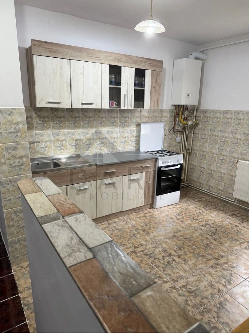🔥 APARTAMENT 2 CAMERE – BULEVARDUL PANDURILOR – 110.000€ 🔥 - Poză 2