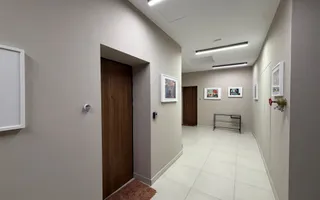 Penthouse cu 3 camere/ 107 mp utili / terasa 143 mp/ Stefan cel Mare - Poză 57