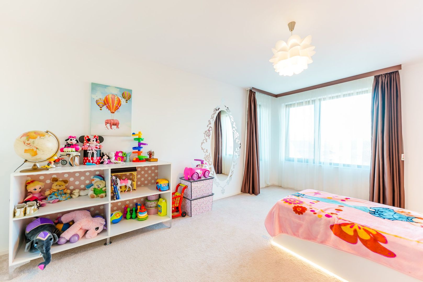 Casă superbă în Sânnicolau Mic - Poză 21