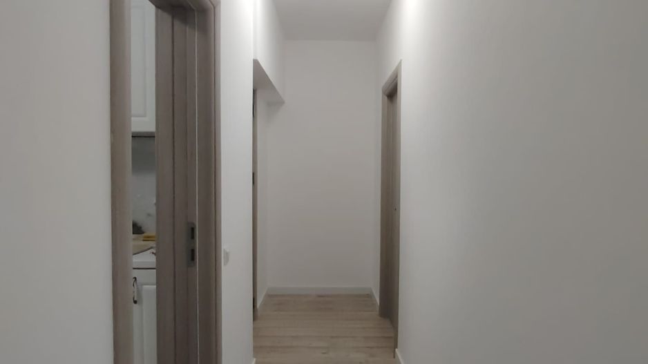 Apartament 2 camere | Mobilat și utilat - Pache Protopescu - - Poză 15