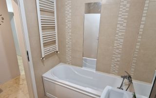 Apartament 2 camere Militari Residence - Poză 14