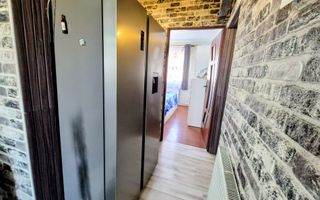 COMISION 0 |Apartament 3 camere | decomandat | spatios | zona Micro 3 - Poză 10