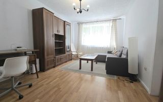 | Apartament cu 2 camere de vanzare | Cartierul Grigorescu | Parter| Decomantat| - Poză 1