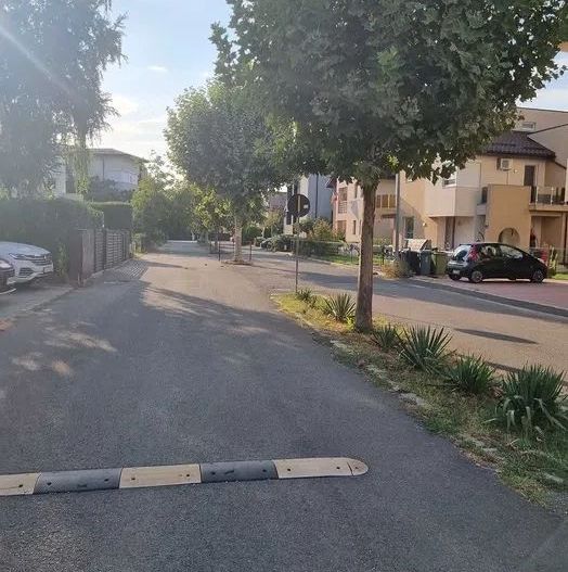 Apartament medern, 2 camere.  Decomandat. Zona Aurel Persu.  Parcare. - Poză 8