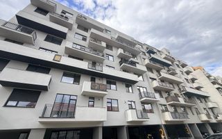 3 camere| City of Mara| loc de parcare subteran| 2 bai| Pet friendly| - Poză 35