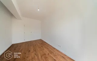 Apartament 3 camere, City of Mara, comision 0% - Poză 13