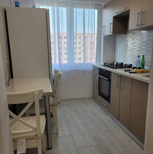 Apartament 2 camere Nicolae Grigorescu - 1 Decembrie 1918 - Poză 4