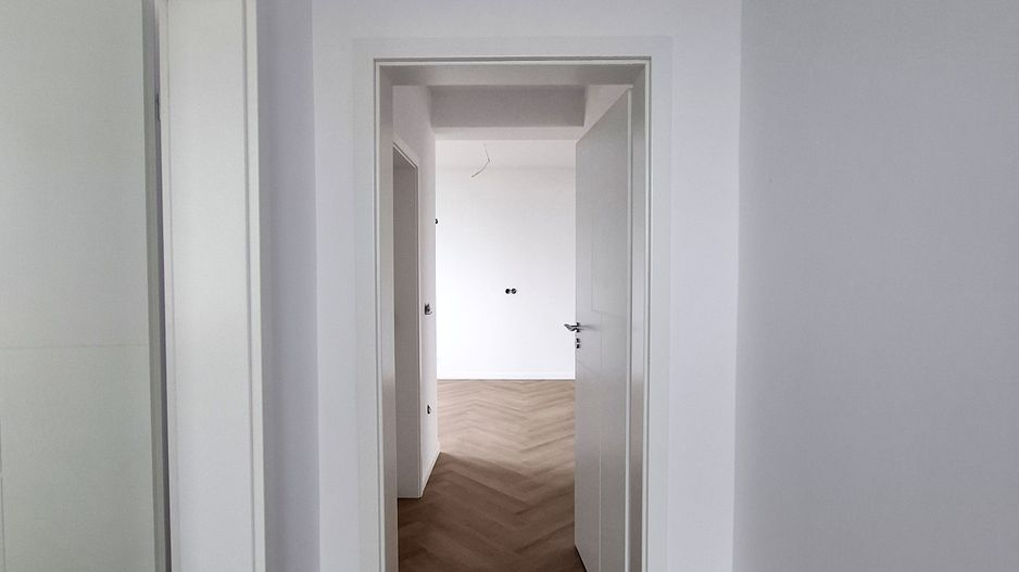 Vila P+1E, cu 4 camere, Paulesti - Poză 8