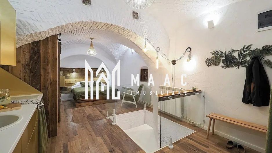 Regim hotelier | 3 camere I Ultracentral - Poză 2