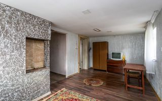 Vânzare, casă, 106 mp, sat. Hrușova, Criuleni - Poză 14