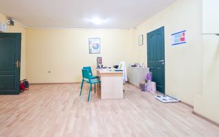 Spațiu comercial – Str. Margeanului nr. 38,  Sector 5, Petre Ispirescu - Poză 9