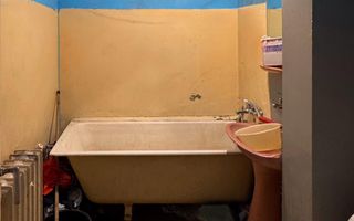 Garsonieră de vânzare | zona Piața Izvoare | 28 mp - Poză 3