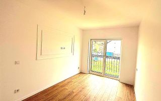 Duplex la cheie , eficient energetic în Șelimbăr | Costuri minime - Poză 3