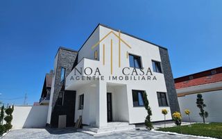 Casa- zona ANL PARC - Poză 3