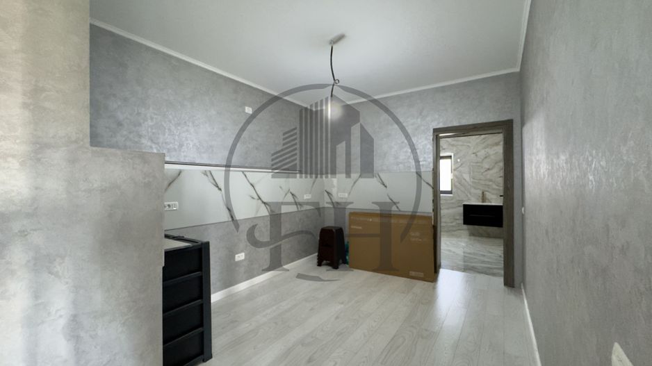 Casa de vanzare Negrești, Constanța - Poză 18