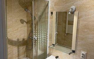 Ap Superb, 2 Bai, Parcare | Militari Residence | Scoala Petru Rares - Poză 9