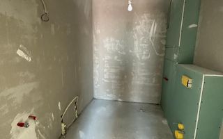 Duplex de vanzare / Cartier Borhanci / Cluj- Napoca - Poză 25