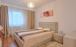 Camin impecabil | Centrala proprie | Parcare - Poză 12