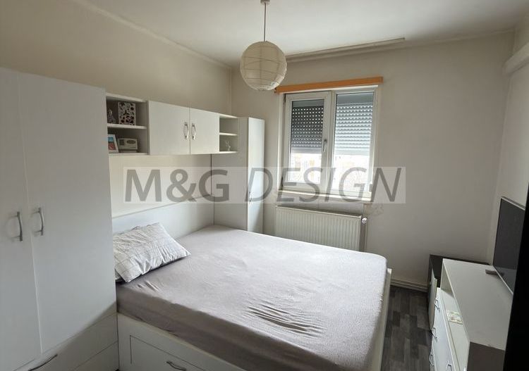 Apartament 3 camere Girocului aproape de Judetean - Poză 4