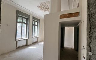 Hotel boutique - 30 camere - Batistei - Poză 5