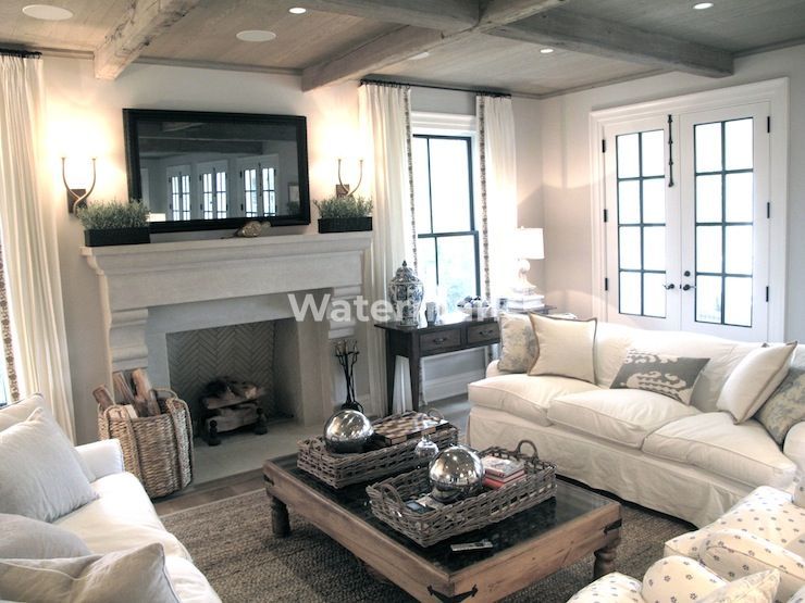 Casa renovata de vanzare in Andrei Muresanu - Poză 7