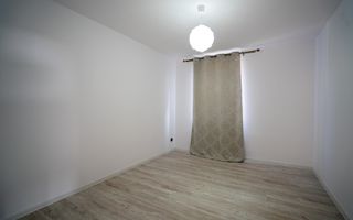 Casa 4 camere in Nojorid - Poză 10