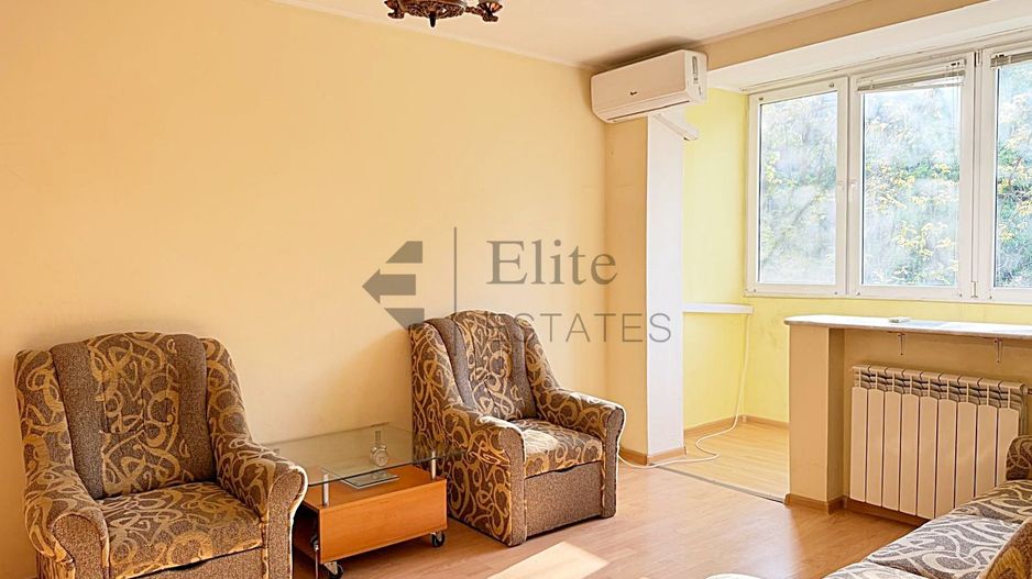 Apartament cu 2 camere Piata Rogerius | Etaj 1 - Poză 9