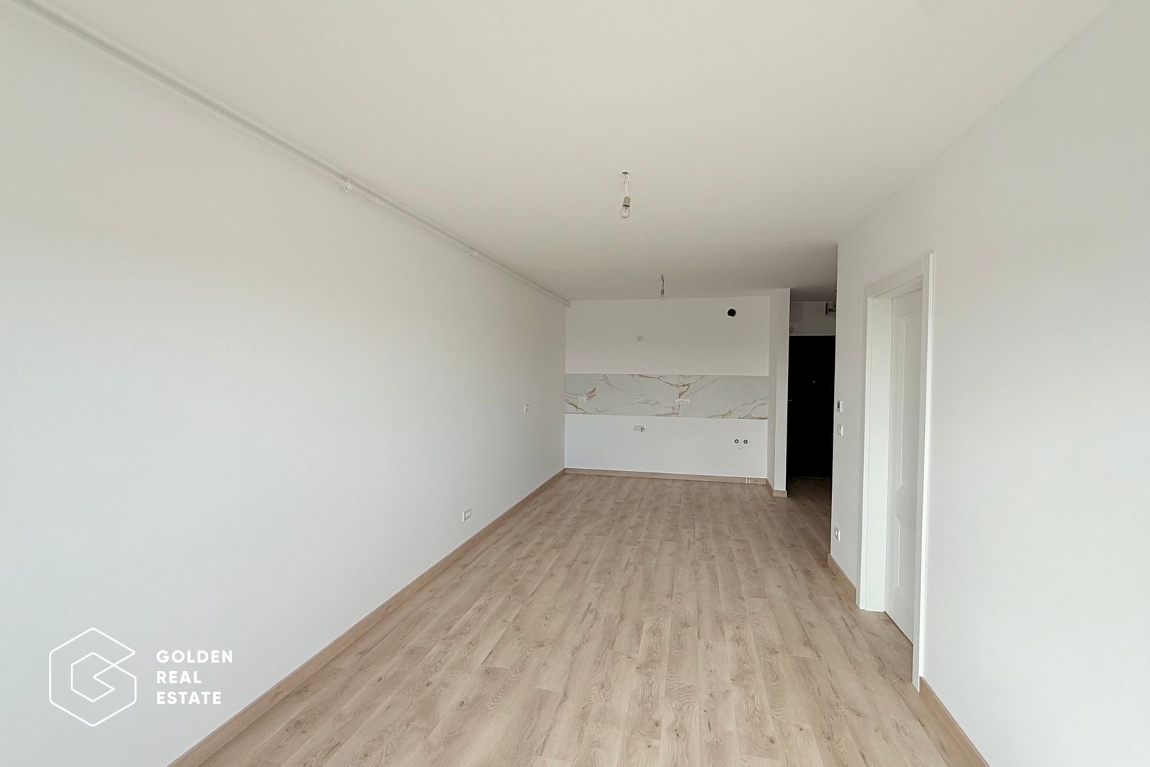 Apartament tip studio, Adora Park Uta, comision 0% - Poză 6