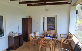 CONAC BEREVOIESTI CU TEREN 8670 MP INTRAVILAN, PRET 200000 EURO - Poză 7