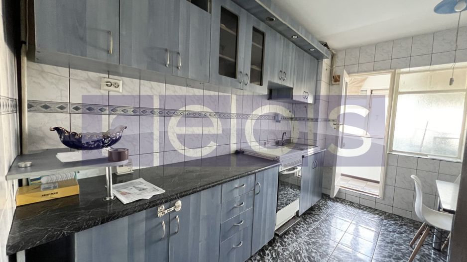 VANZARE 3 CAMERE | DECOMANDAT | 62 MP | PARCUL TEI | CENTRALA PROPRIE - Poză 6