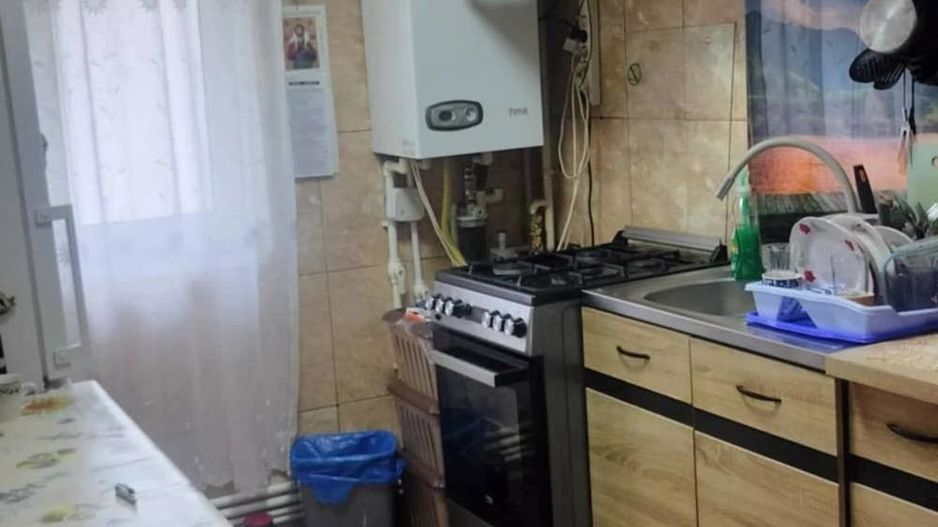 Apartament 2 camere, Micro38 - Poză 5