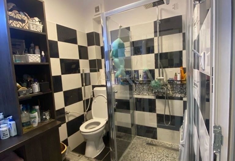 Apartament 3 camere Florești, zona Terra - Poză 7