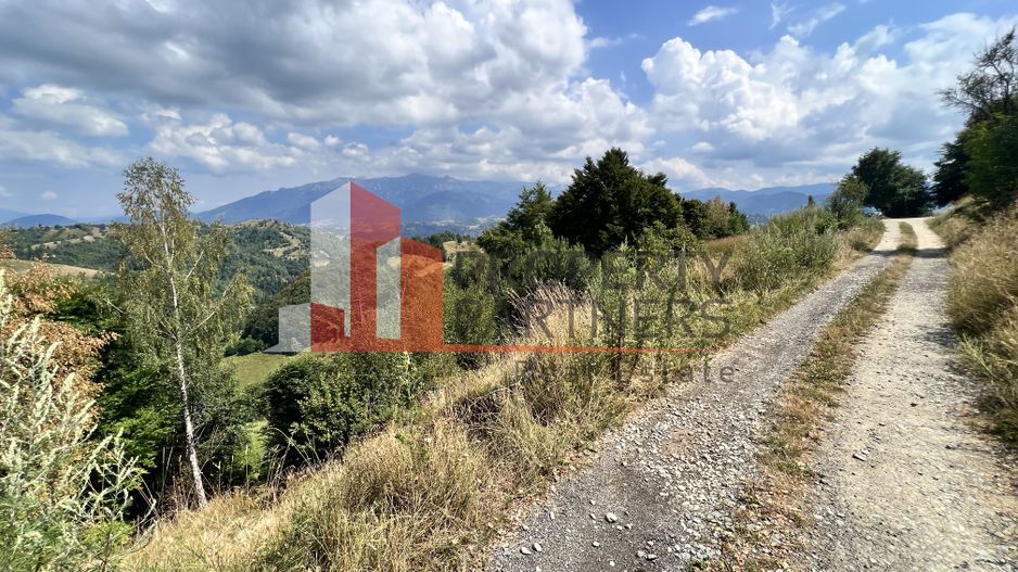 Teren de vânzare langa  Peștera Liliecilor  in Sat Pestera - Poză 27