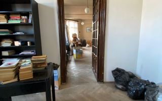 Apartament 3 camere | Interbelic| Investitie - Poză 9