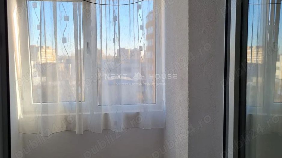 Garsoniera Rahova -  Petre Ispirescu - Poză 8