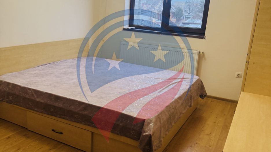 Apartament spațios cu 3 camere, etaj 1, zonă centrală – ideal pentru familie - Poză 8