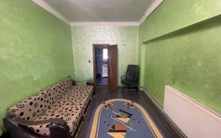Apartament 2 camere | 48 MPU | Ultracentral - Poză 10