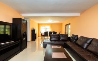 Casa Balotesti - Bascov (Pitesti, Arges) - 700 mp teren - Poză 4