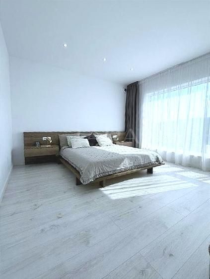 Casă individuală. Cartier privat. Intimitate si confort. - Poză 4