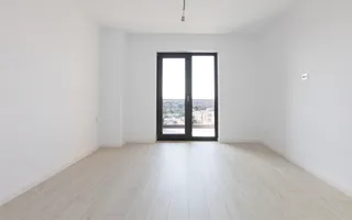 Apartament nou de vânzare cu 3 camere, Urban Building - Poză 18