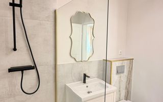 Apartament modern de vânzare  | Zona Terra, Florești - Poză 10