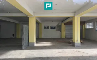 Spatiu comercial cu etaj și teren de 4000mp - Poză 20