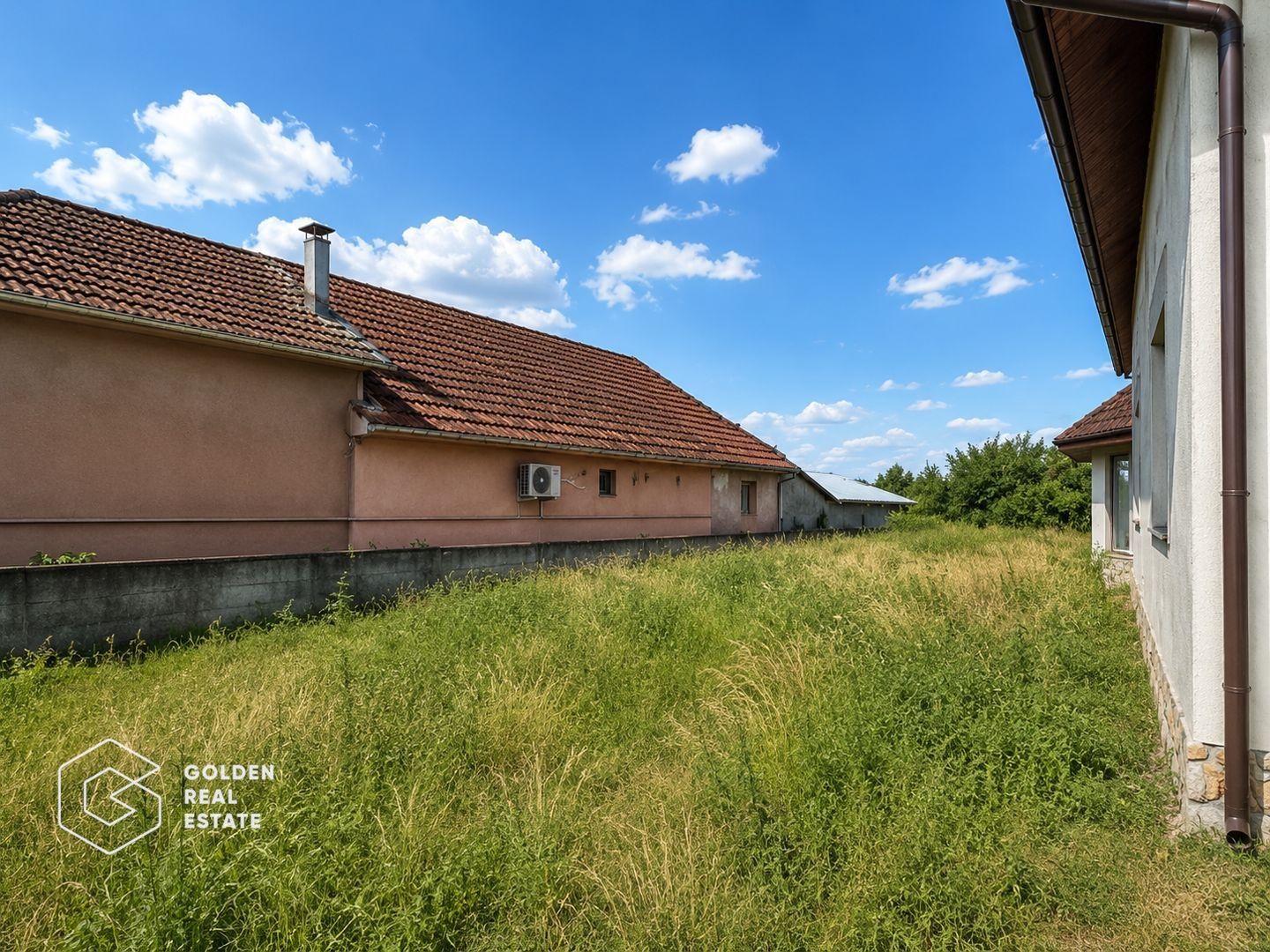 Casa noua P+M, finizaje moderne, localitatea Horia, comision 0% - Poză 26